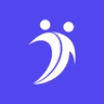 CoachVibe logo